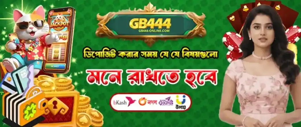 Download GB444