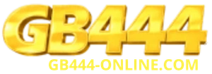 gb444-logo